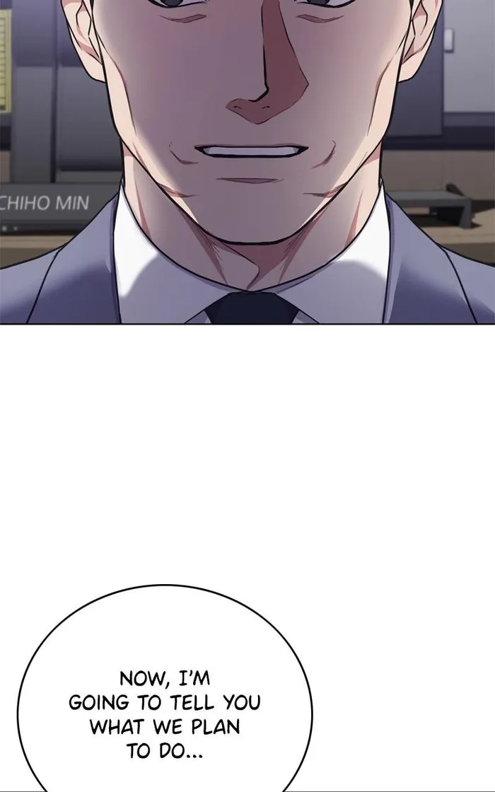 Page 47 of Chapter 117
