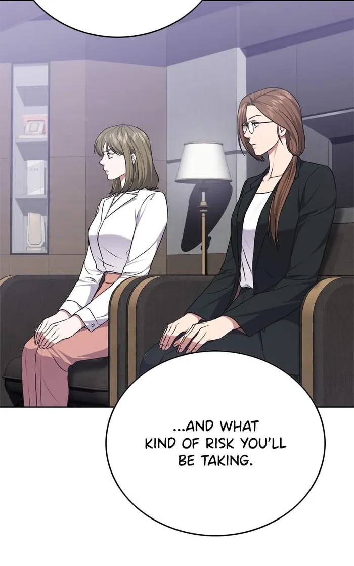 Page 48 of Chapter 117
