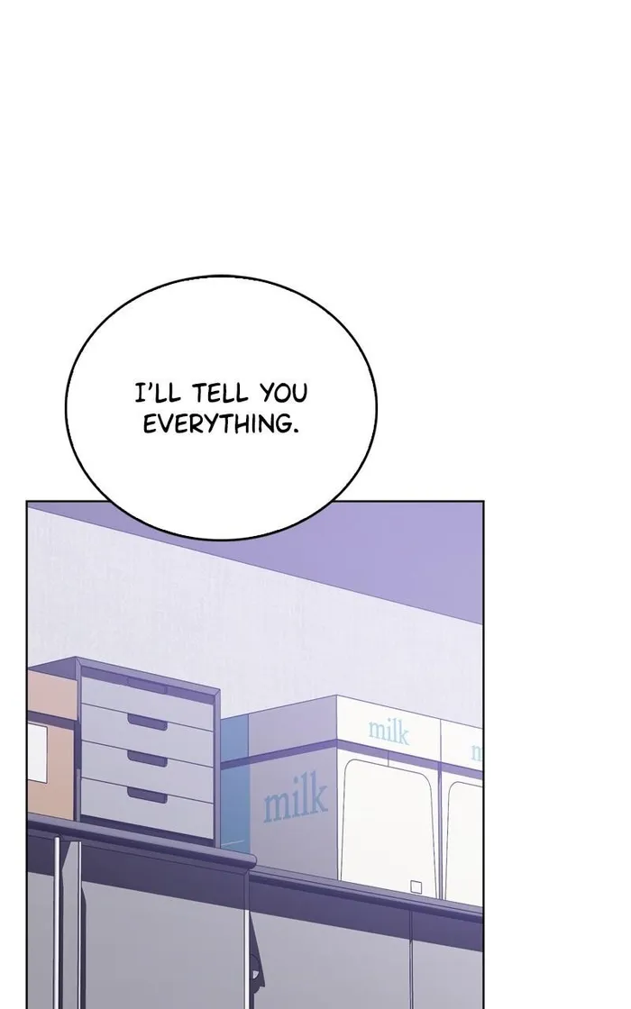 Page 49 of Chapter 117