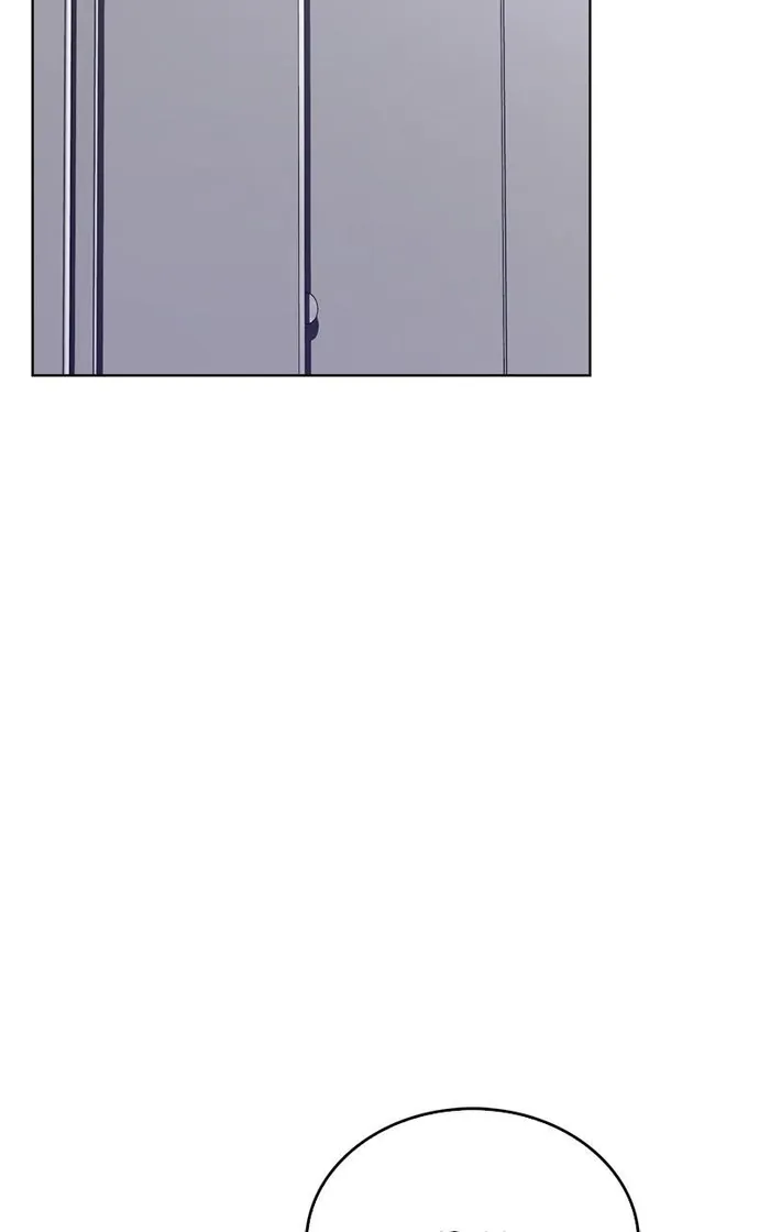 Page 50 of Chapter 117