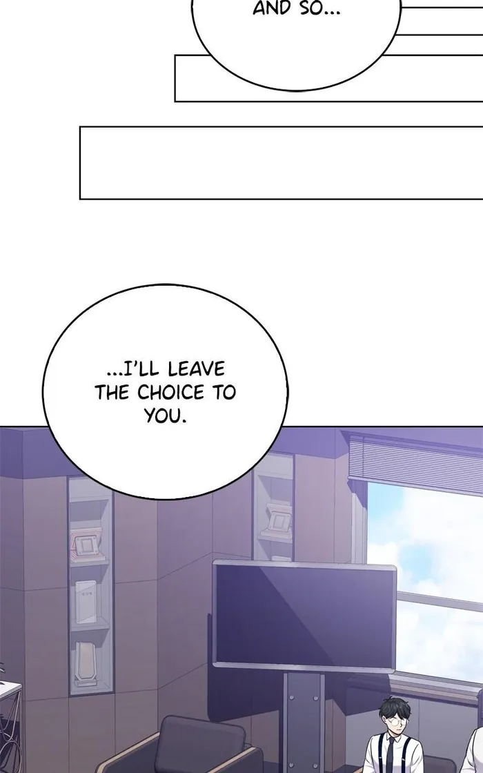 Page 51 of Chapter 117
