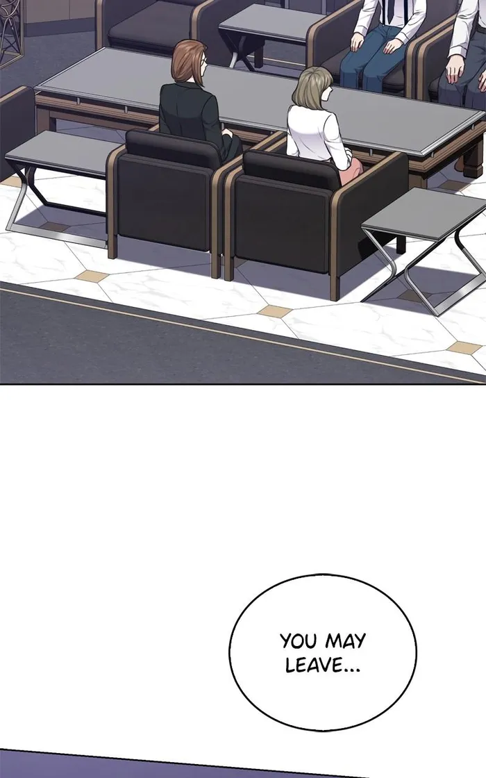 Page 52 of Chapter 117