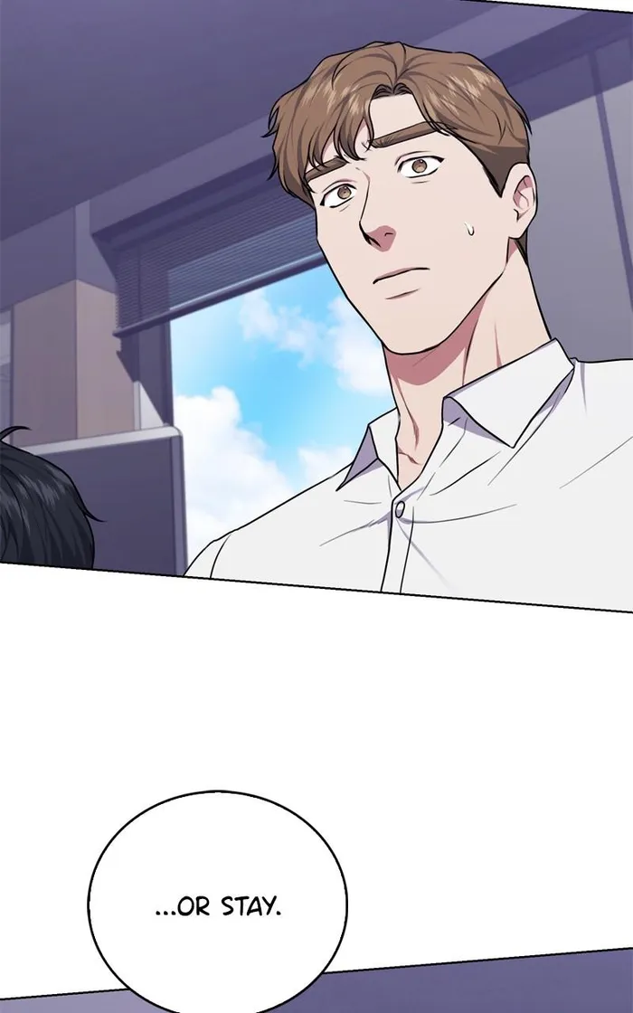 Page 53 of Chapter 117