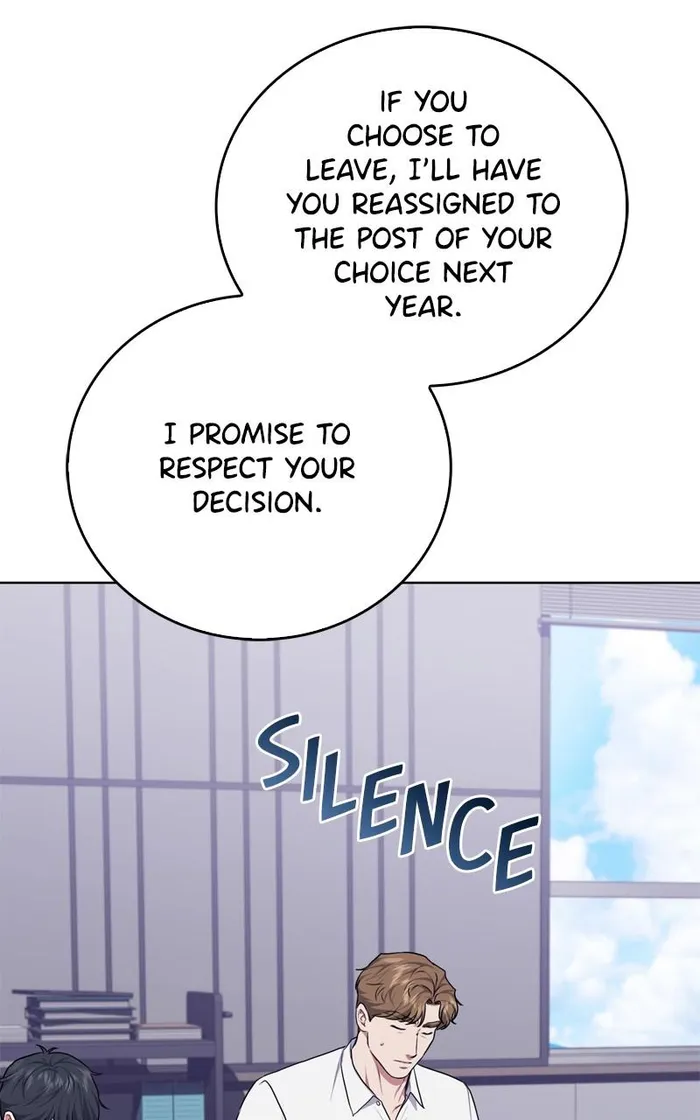 Page 55 of Chapter 117