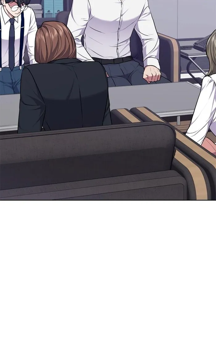 Page 56 of Chapter 117