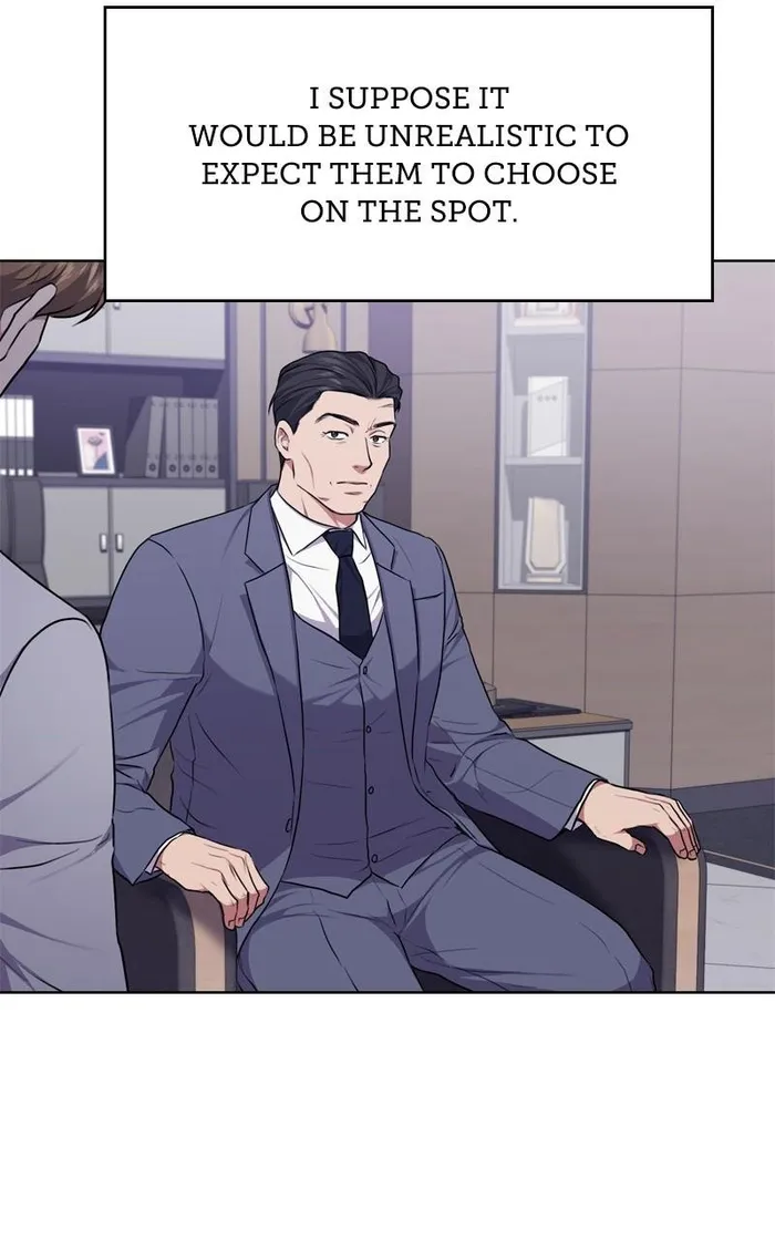 Page 57 of Chapter 117