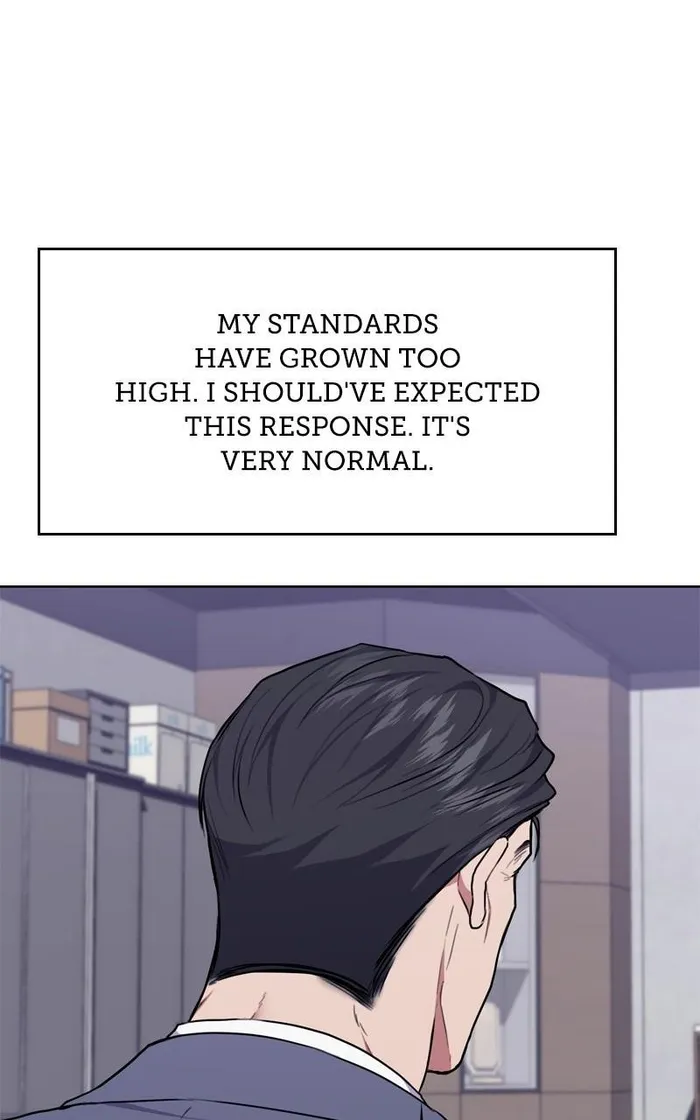Page 58 of Chapter 117