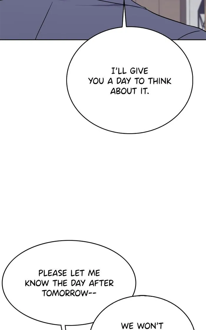 Page 59 of Chapter 117