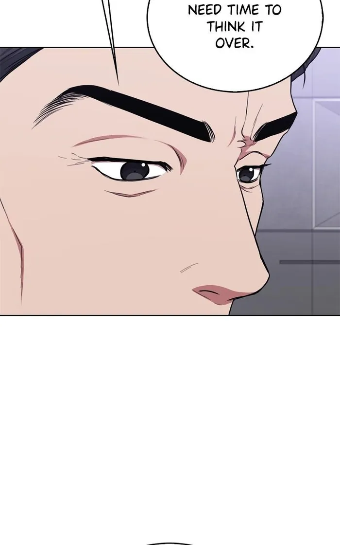 Page 60 of Chapter 117