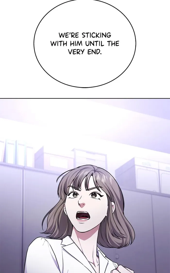 Page 61 of Chapter 117
