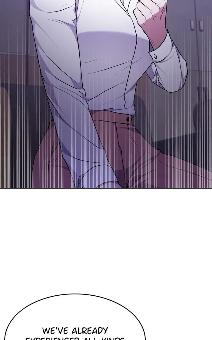 Page 62 of Chapter 117
