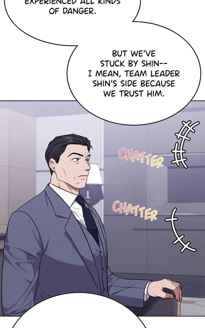 Page 63 of Chapter 117