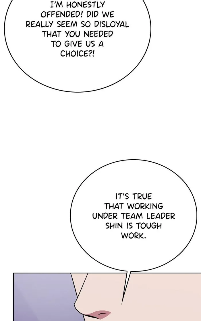 Page 64 of Chapter 117