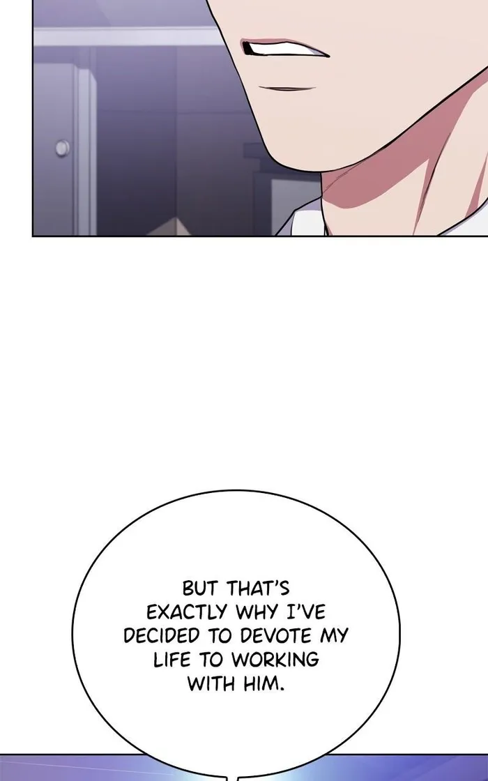 Page 65 of Chapter 117