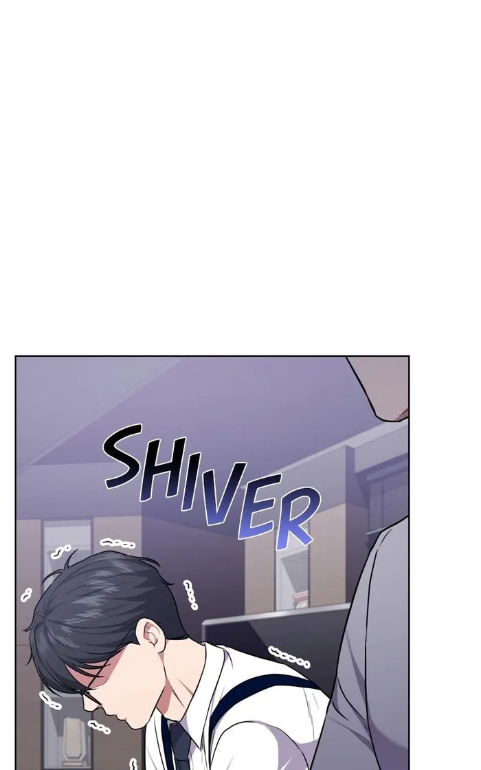 Page 67 of Chapter 117