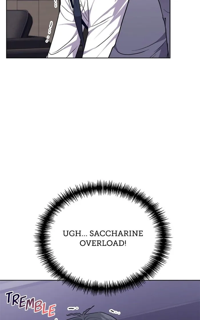 Page 68 of Chapter 117