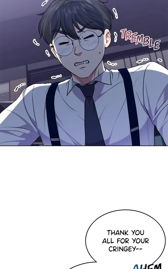 Page 69 of Chapter 117