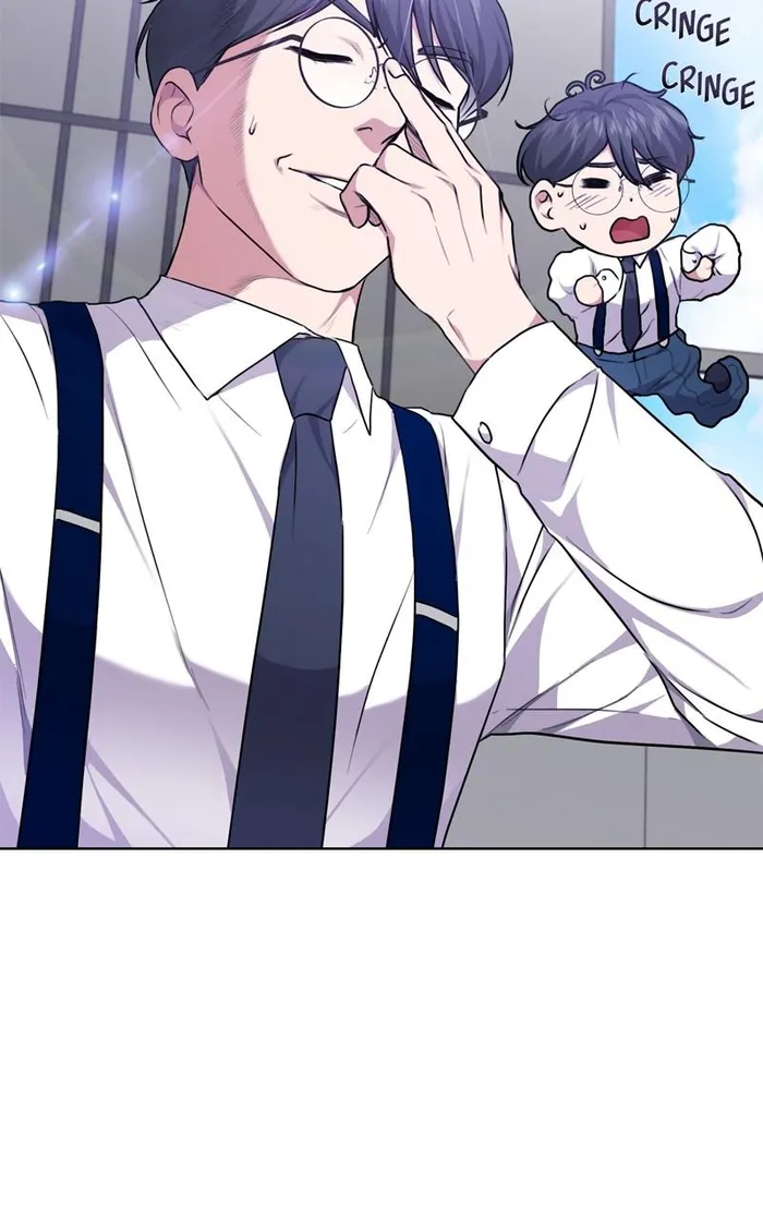 Page 72 of Chapter 117