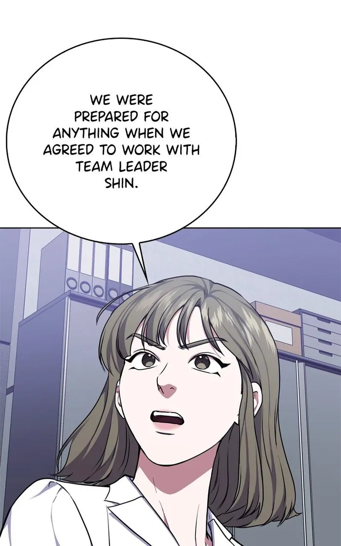 Page 73 of Chapter 117