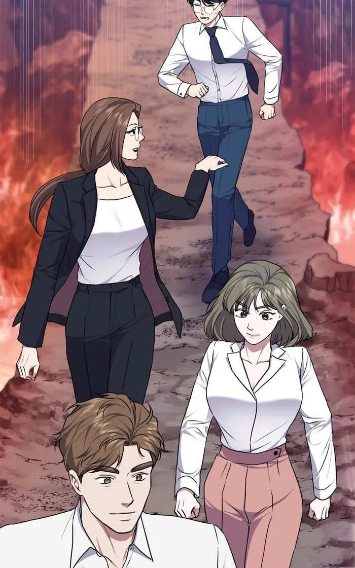 Page 75 of Chapter 117