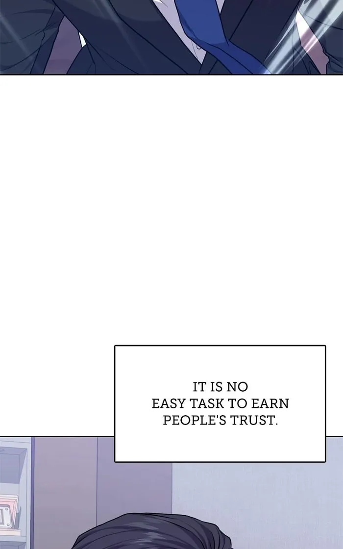 Page 77 of Chapter 117