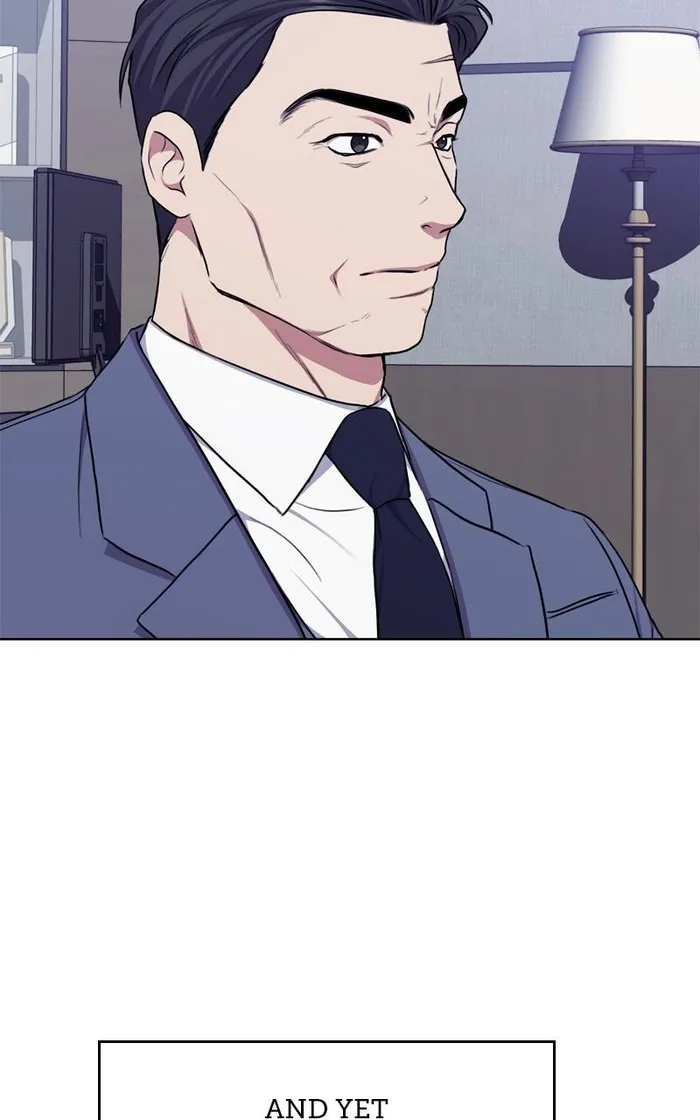 Page 78 of Chapter 117