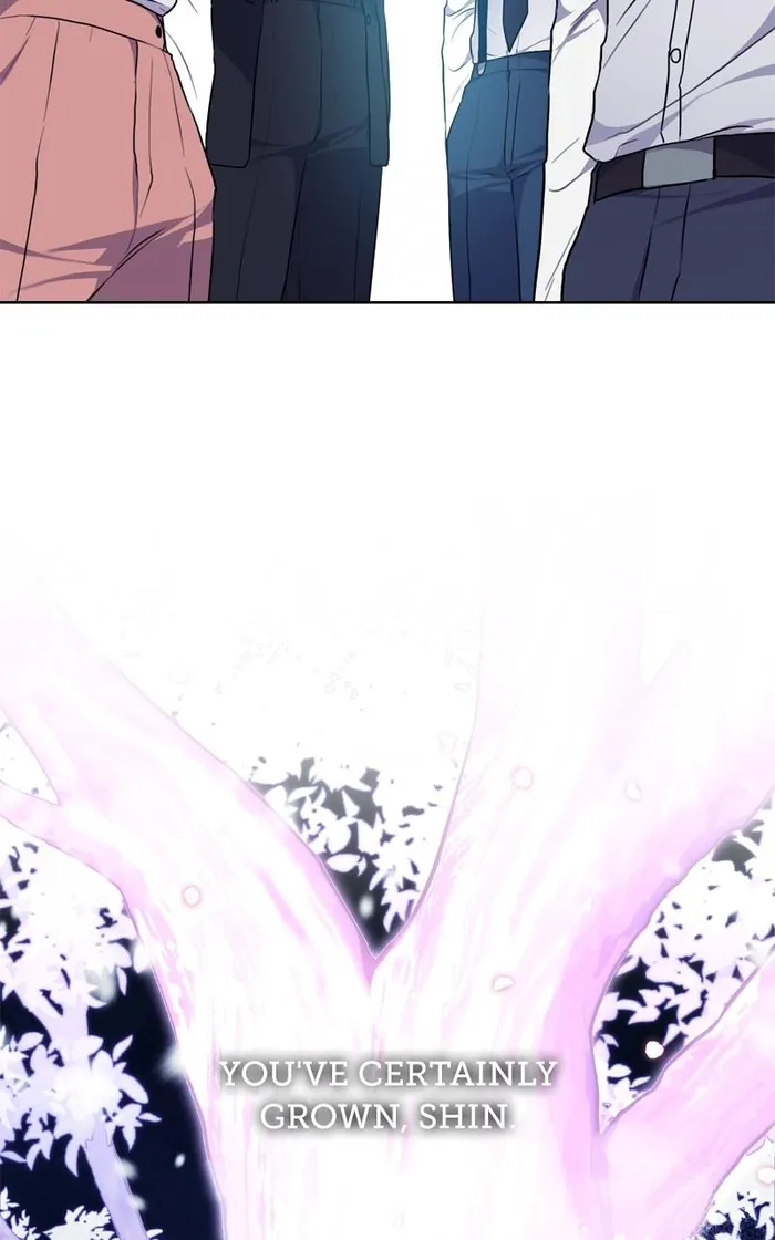 Page 80 of Chapter 117