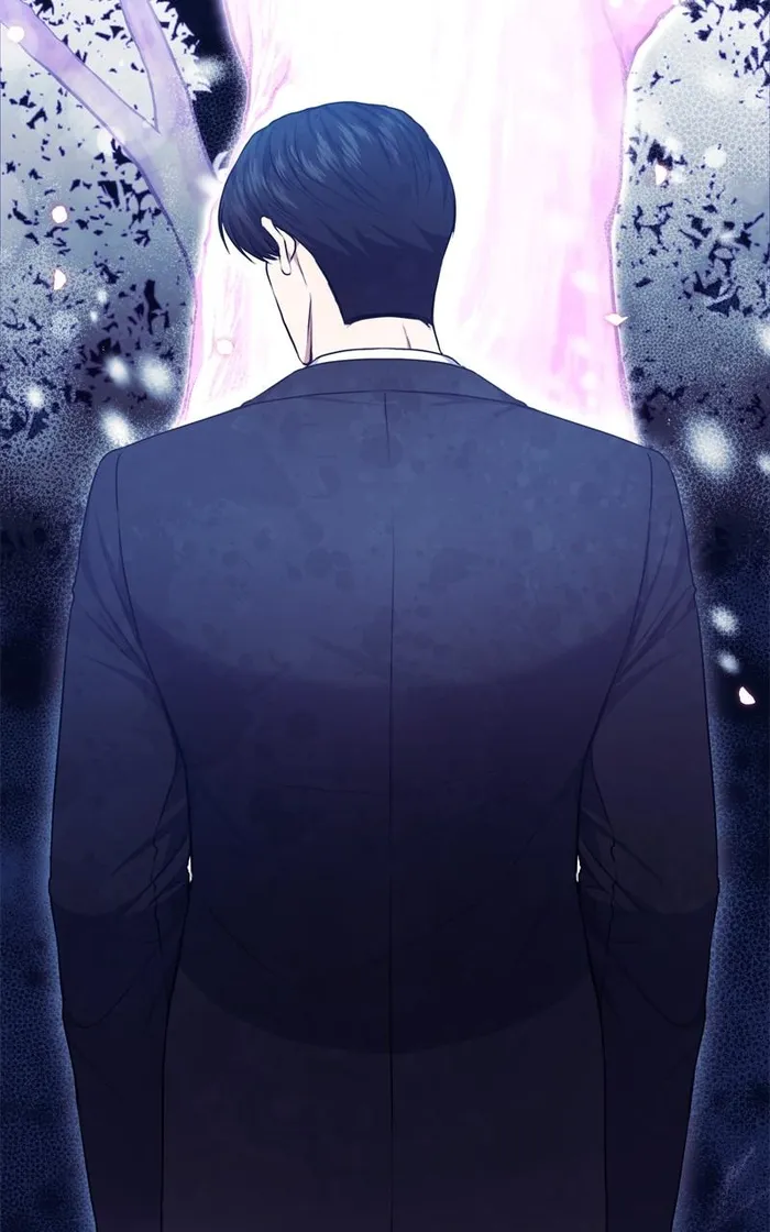 Page 81 of Chapter 117