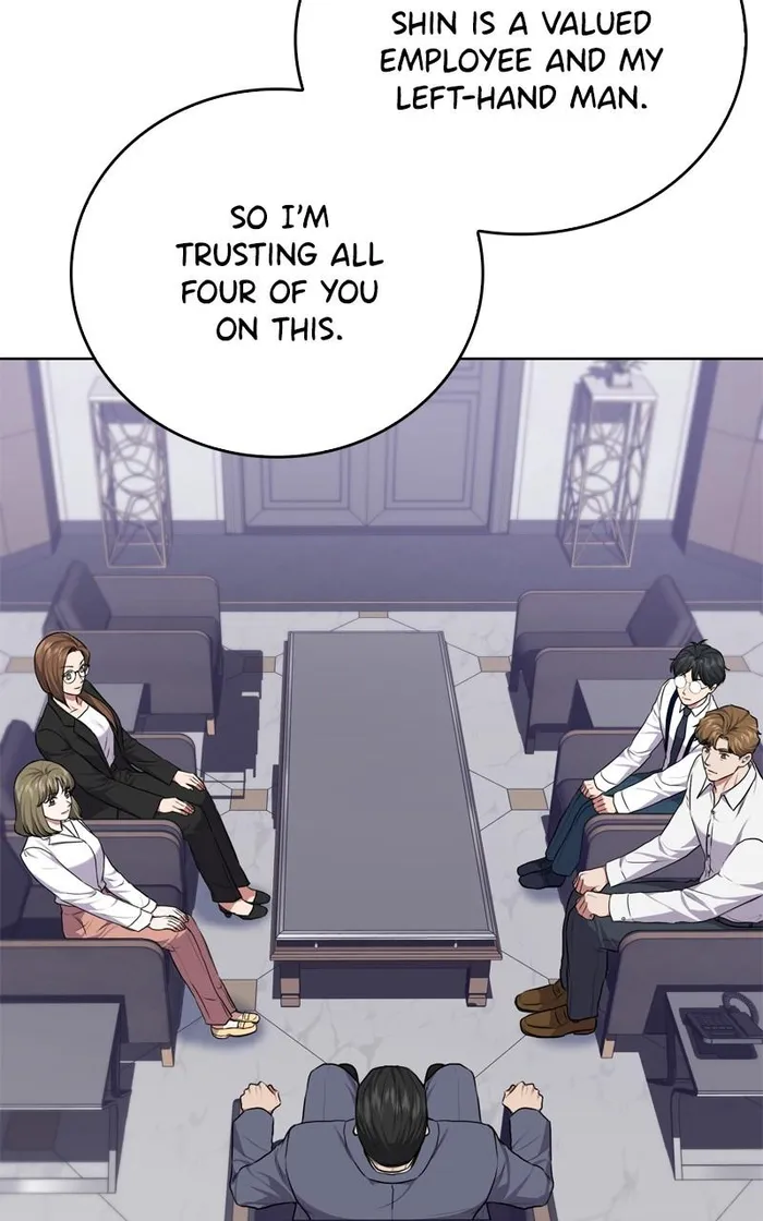 Page 83 of Chapter 117