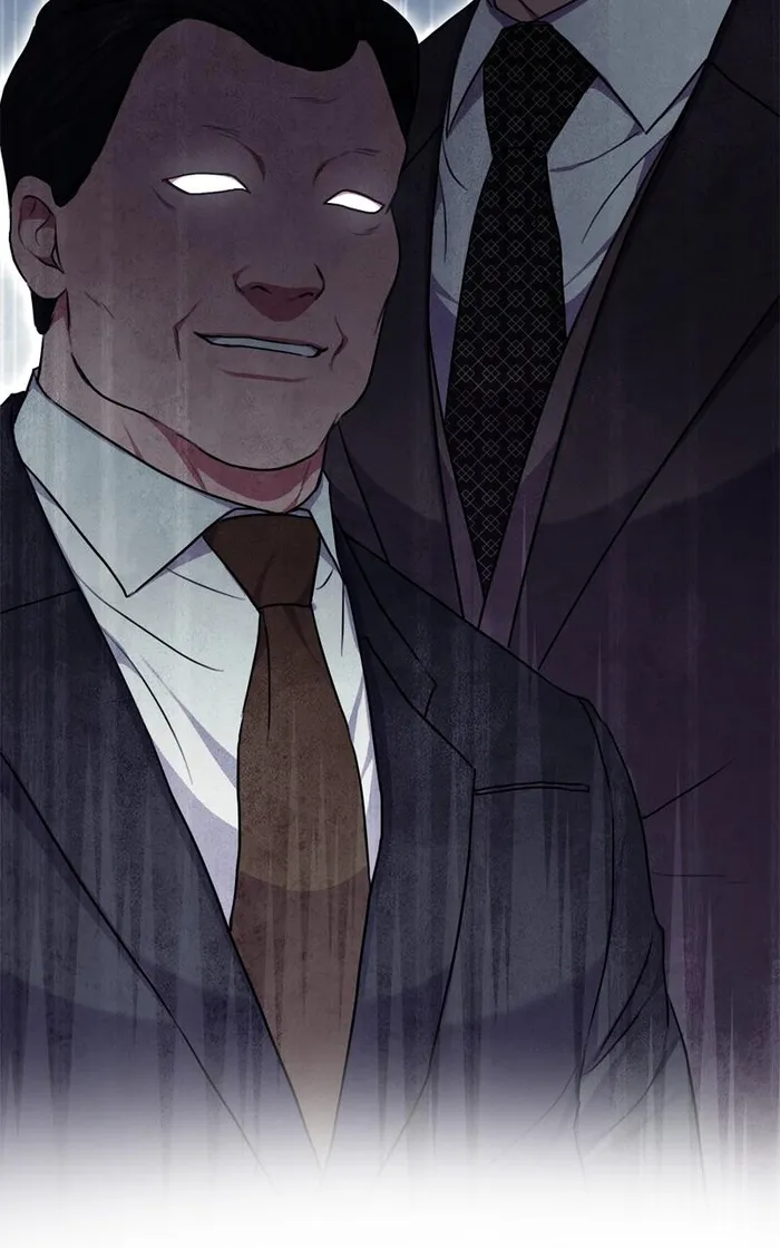 Page 86 of Chapter 117