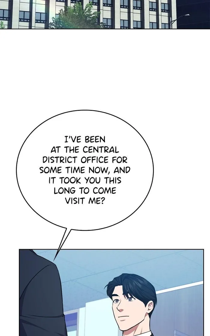 Page 88 of Chapter 117