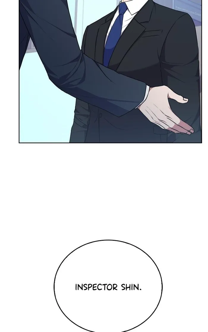Page 89 of Chapter 117
