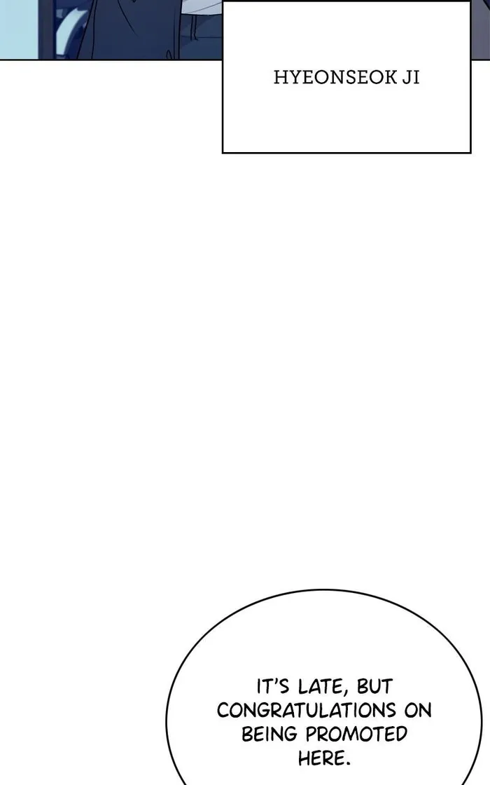 Page 91 of Chapter 117