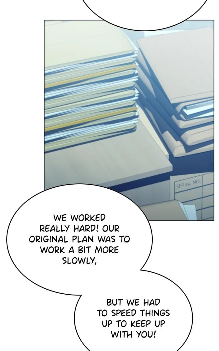 Page 92 of Chapter 117