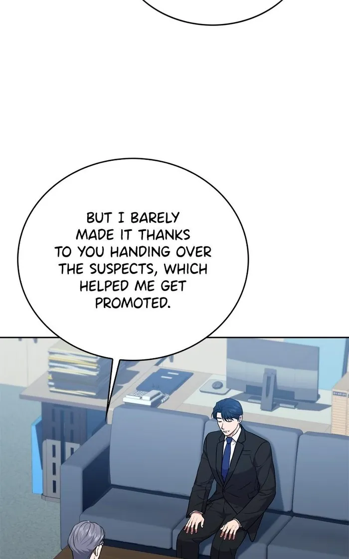 Page 93 of Chapter 117