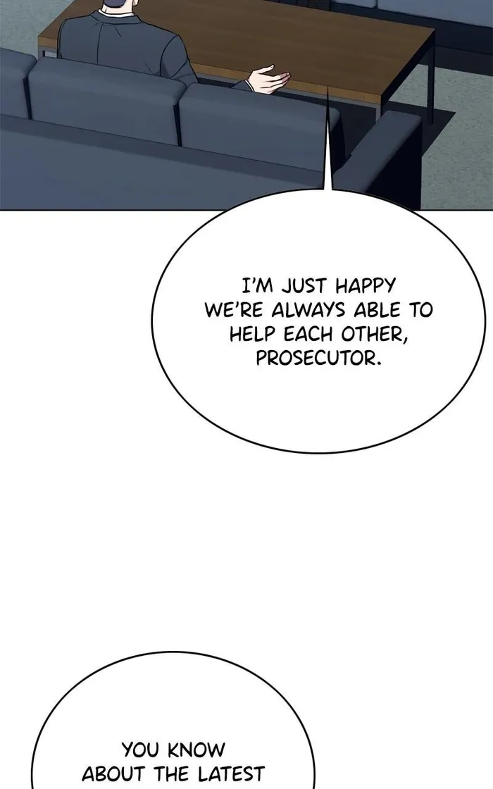 Page 94 of Chapter 117