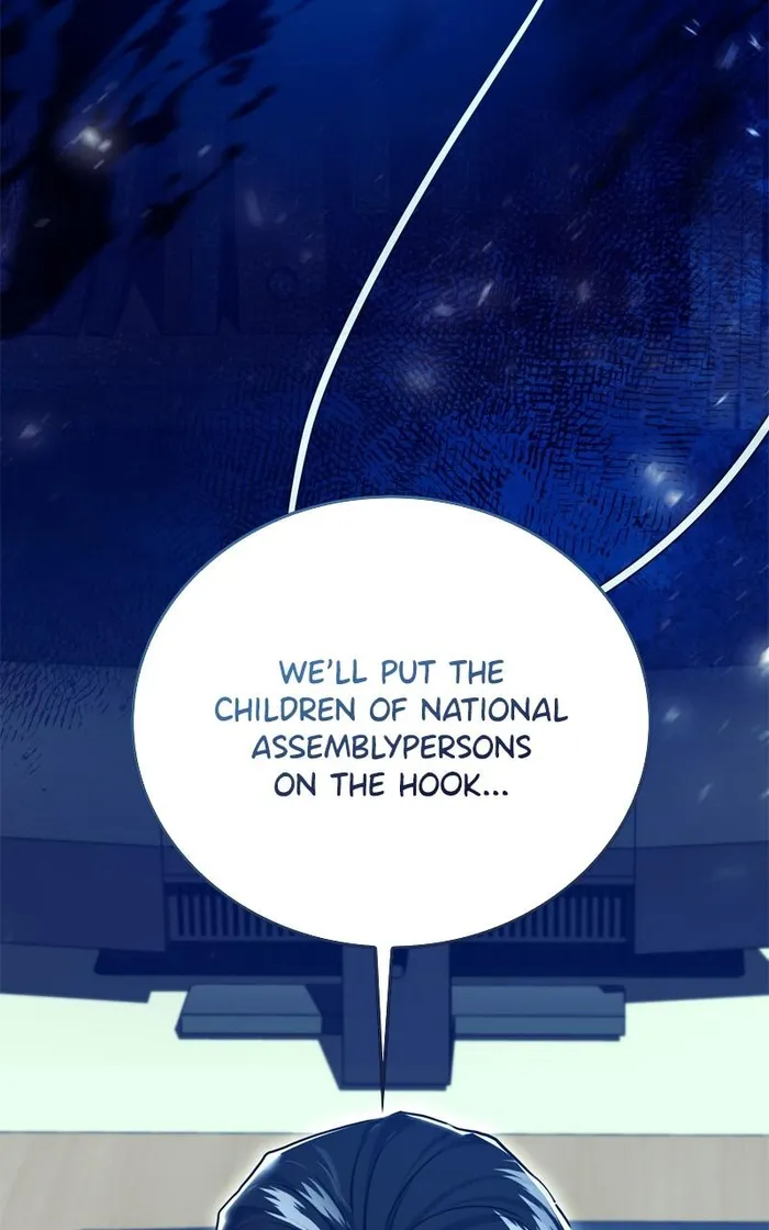 Page 98 of Chapter 117
