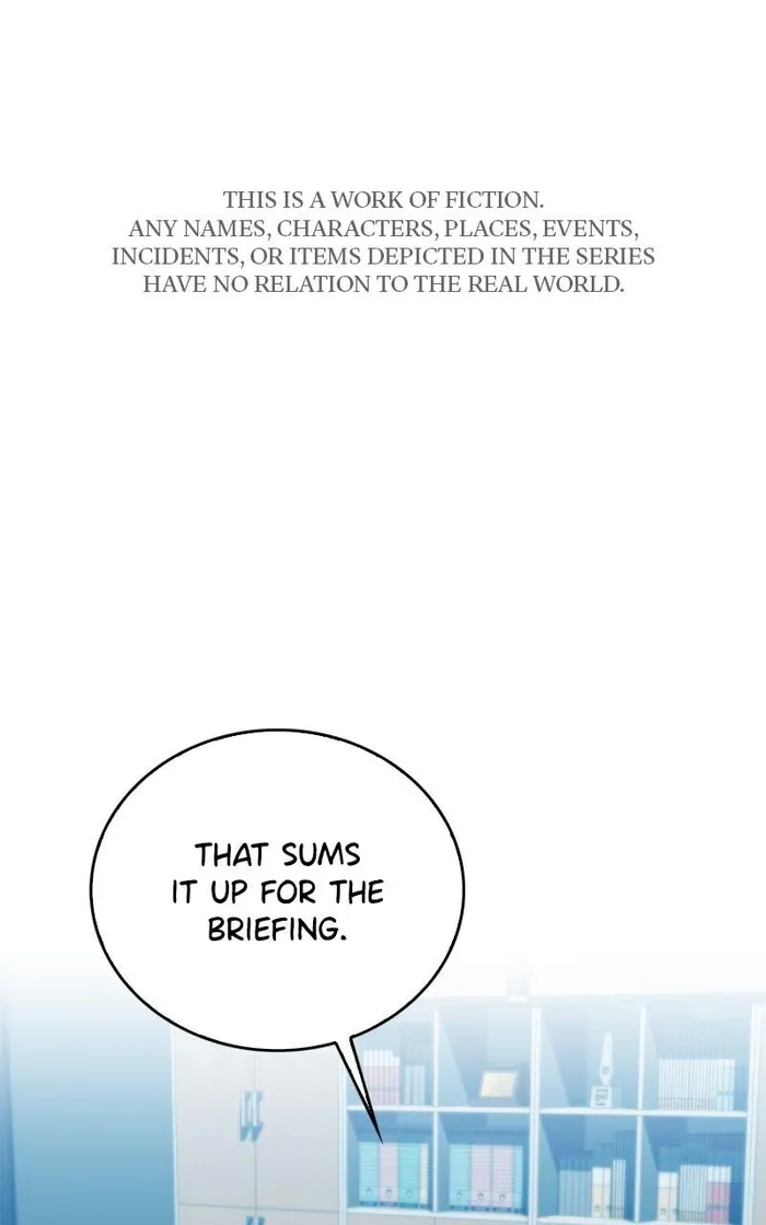 Page 1 of Chapter 118