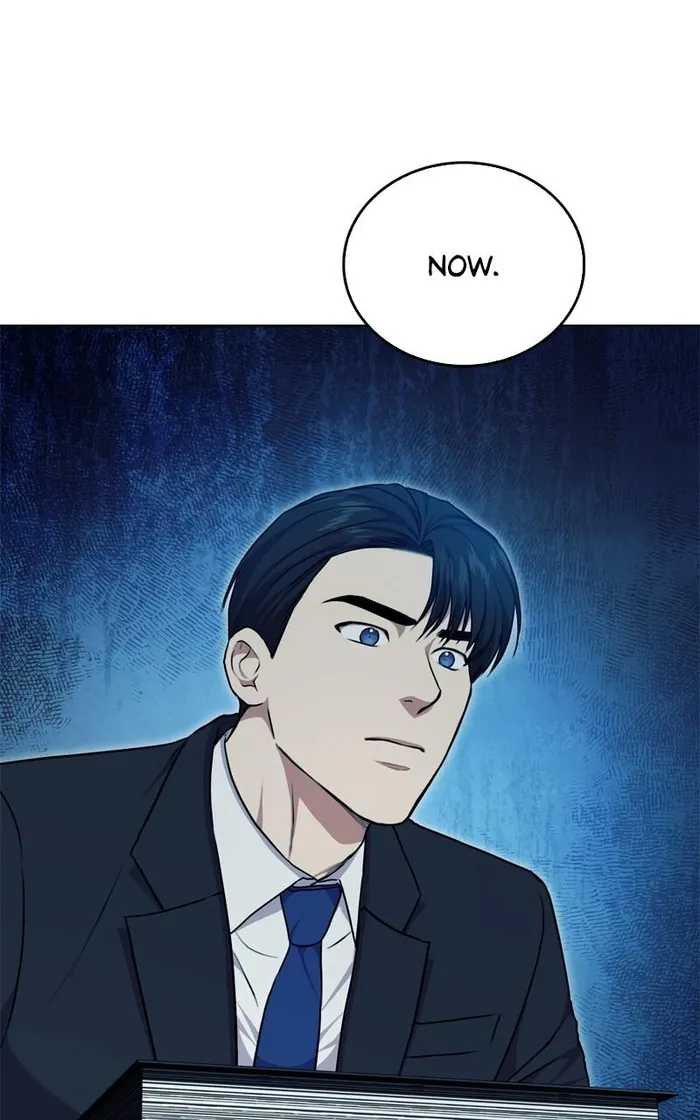 Page 3 of Chapter 118
