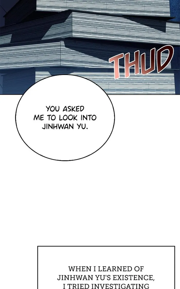 Page 4 of Chapter 118