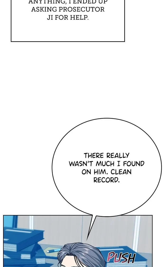 Page 6 of Chapter 118