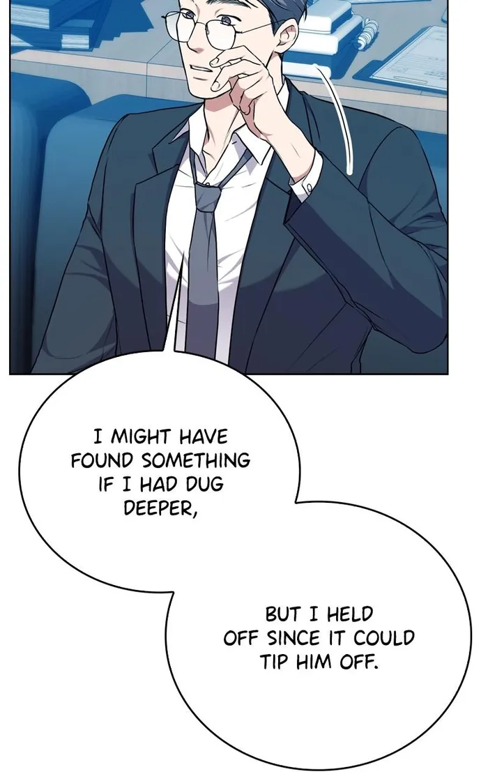 Page 7 of Chapter 118