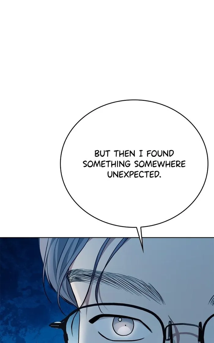 Page 8 of Chapter 118