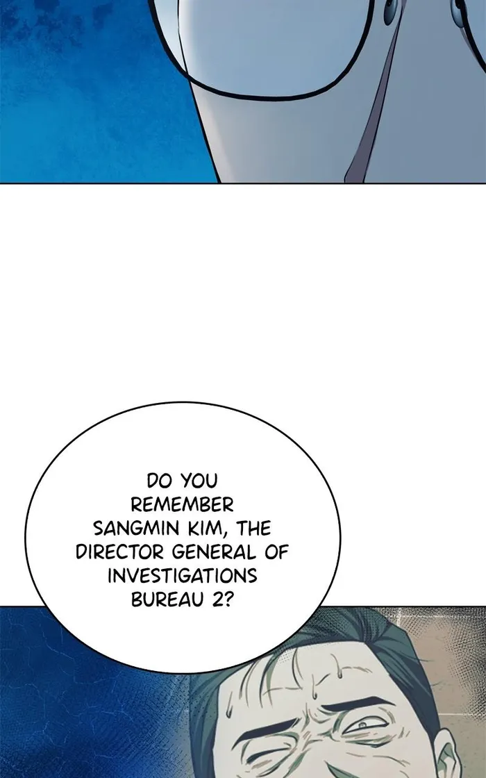 Page 9 of Chapter 118