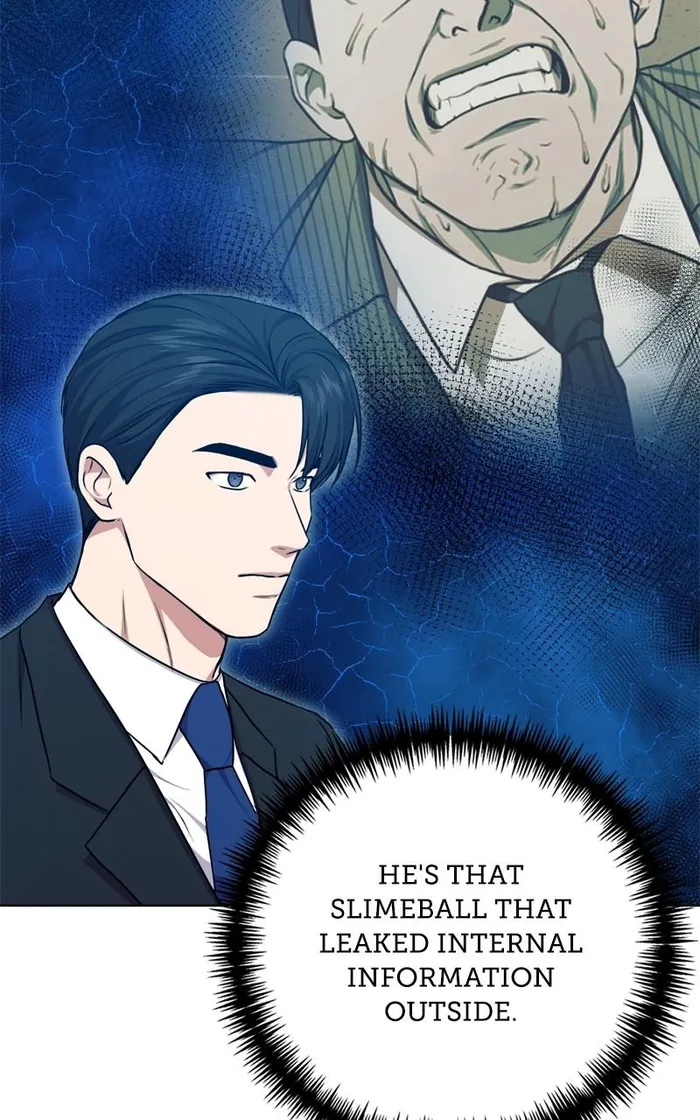 Page 10 of Chapter 118