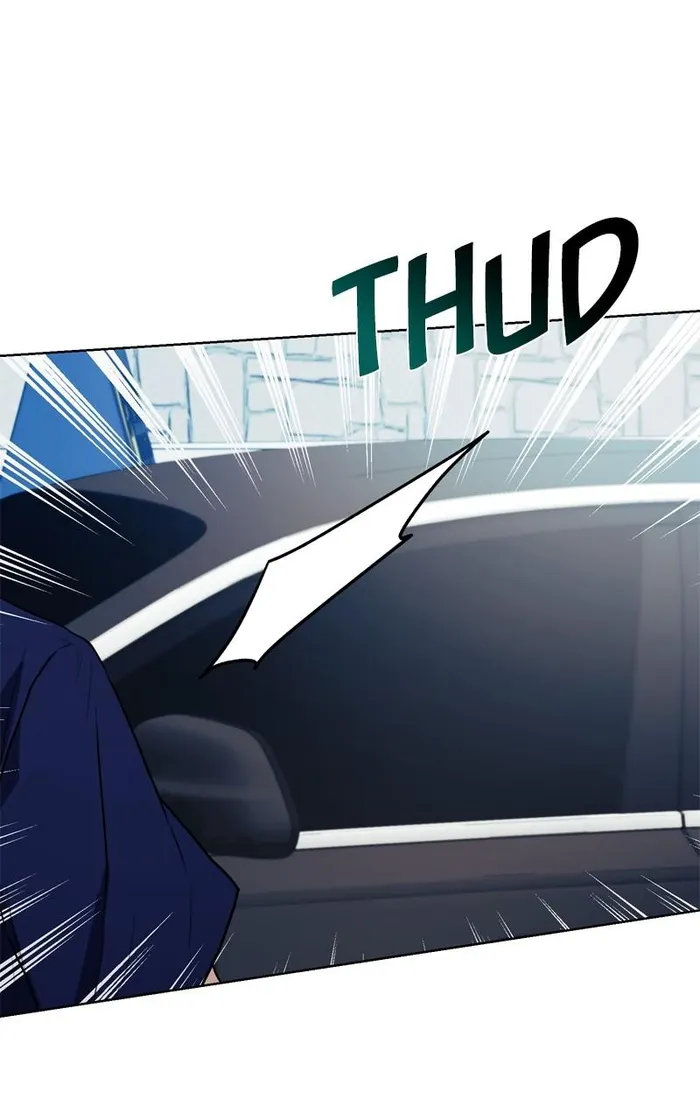 Page 101 of Chapter 118