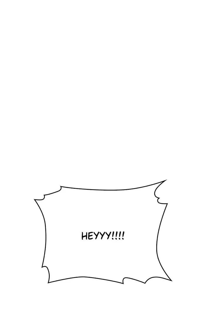 Page 102 of Chapter 118