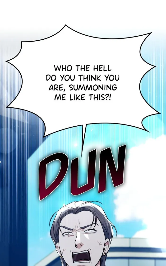 Page 103 of Chapter 118