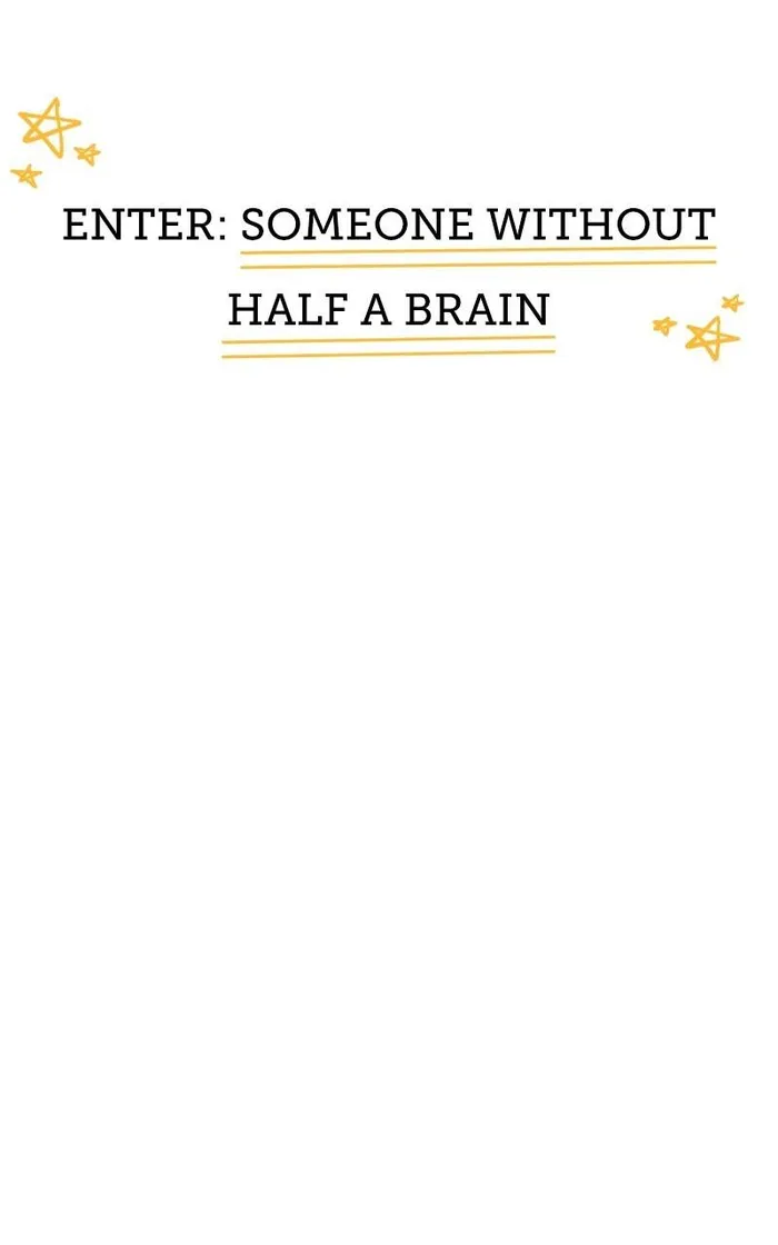 Page 105 of Chapter 118