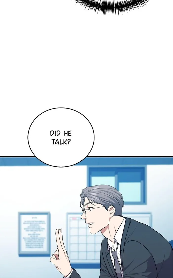 Page 11 of Chapter 118
